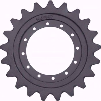 Bobcat 337, 341, 430, 435 Sprocket 6816209