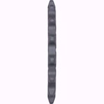 Takeuchi TL26-2 Sprocket 08801-61010