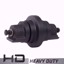 Kubota KX41-2 Excavator Bottom Roller # RG001-21700