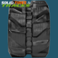 230x48x78 Excavator Rubber Tracks