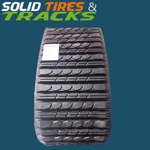 457x152.4x59 Rubber Tracks